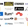 IM EXPO Influencer Marketing Expo B2B 2022 - Bild 2