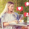 IM EXPO Influencer Marketing Expo B2B 2022